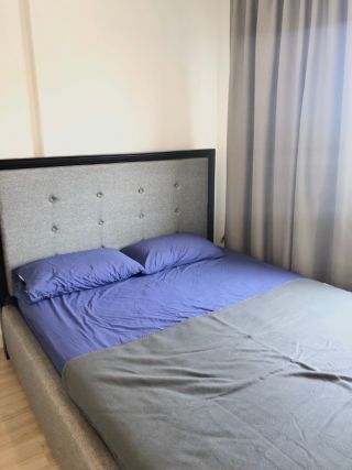 <a href='product.php?qid=31848' style='color:white;text-decoration: none;'>ให้เช่า The Nest Sukhumvit 22 29 ตรม ห้อง 816B : <span class='text-info'><strong>Read More</strong><span></a>