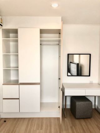 <a href='product.php?qid=31848' style='color:white;text-decoration: none;'>ให้เช่า The Nest Sukhumvit 22 29 ตรม ห้อง 816B : <span class='text-info'><strong>Read More</strong><span></a>