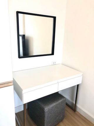 <a href='product.php?qid=31848' style='color:white;text-decoration: none;'>ให้เช่า The Nest Sukhumvit 22 29 ตรม ห้อง 816B : <span class='text-info'><strong>Read More</strong><span></a>