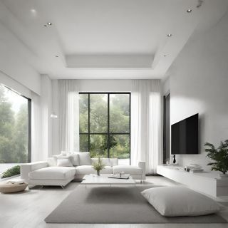 <a href='product.php?qid=319253' style='color:white;text-decoration: none;'>ตอบโจทย์ บิ้วอิน Cicon Interior ตกแต่งภายในด้วยเฟอร์นิเจอร์บิ้วอิน : <span class='text-info'><strong>Read More</strong><span></a>
