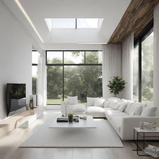 <a href='product.php?qid=319253' style='color:white;text-decoration: none;'>ตอบโจทย์ บิ้วอิน Cicon Interior ตกแต่งภายในด้วยเฟอร์นิเจอร์บิ้วอิน : <span class='text-info'><strong>Read More</strong><span></a>