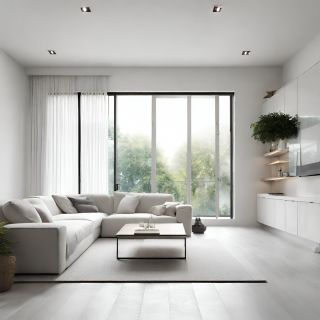 <a href='product.php?qid=319253' style='color:white;text-decoration: none;'>ตอบโจทย์ บิ้วอิน Cicon Interior ตกแต่งภายในด้วยเฟอร์นิเจอร์บิ้วอิน : <span class='text-info'><strong>Read More</strong><span></a>