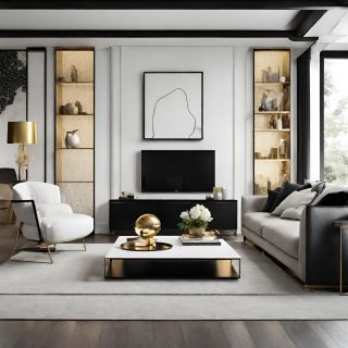 <a href='product.php?qid=319258' style='color:white;text-decoration: none;'>Cicon Interior พร้อมทุกความต้องการตอบโจทย์อยู่อาศัย เฟอร์นิเจอร์บิ้วอิน : <span class='text-info'><strong>Read More</strong><span></a>