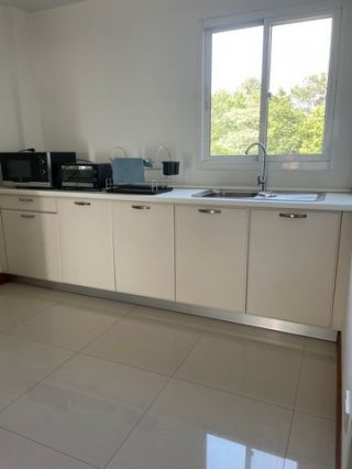 <a href='product.php?qid=319724' style='color:white;text-decoration: none;'>ขาย อาคารพานิชย์ 3 ชั้น แต่งสวย ตำบล มะขามสูง อำเภอเมืองพิษณุโลก : <span class='text-info'><strong>Read More</strong><span></a>