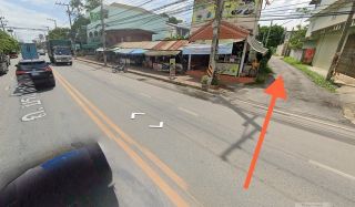 ขายด่วนที่ดิน ซอบบรมไตรโลกนารถ31 อำเภอเมือง จังหวัดพิษณุโลก