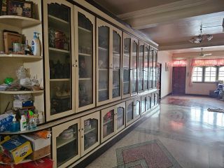 <a href='product.php?qid=319763' style='color:white;text-decoration: none;'>ขายอาคารพานิชย์ 3.5 ชั้น ในตลาดอำเภอทับคล้อ จังหวัดพิจิตร : <span class='text-info'><strong>Read More</strong><span></a>