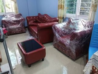 <a href='product.php?qid=320361' style='color:white;text-decoration: none;'>🔖โซฟายกชุดทุกรุ่น /เบาะเรียบ แถมโต๊ะกลาง : <span class='text-info'><strong>Read More</strong><span></a>