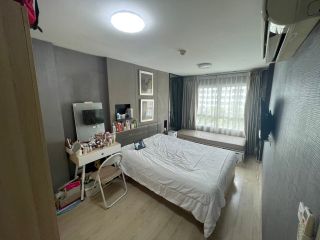 ขายทาวน์เฮ้าส์ 2ชั้น ม.แสนปรีดา 9 รีโนเวทใหม่ บ้านสวย 