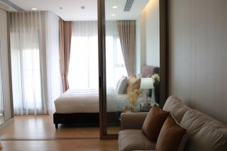 <a href='product.php?qid=320617' style='color:white;text-decoration: none;'>ขายคอนโด เอลลิโอ เดลเรย์  (Elio Del Ray) ชั้น 6 ตึก H สวย ราคาดี : <span class='text-info'><strong>Read More</strong><span></a>