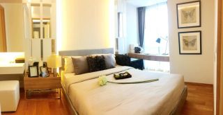 <a href='product.php?qid=32063' style='color:white;text-decoration: none;'>Interlux Premier สุขุมวิท 13 คอนโดห้องใหม่กลางเมืองAsoke-Nana เริ่มต้น 3,520,000 ล้านบาทเท่านั้น ! : <span class='text-info'><strong>Read More</strong><span></a>