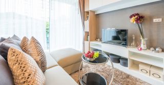 <a href='product.php?qid=32063' style='color:white;text-decoration: none;'>Interlux Premier สุขุมวิท 13 คอนโดห้องใหม่กลางเมืองAsoke-Nana เริ่มต้น 3,520,000 ล้านบาทเท่านั้น ! : <span class='text-info'><strong>Read More</strong><span></a>