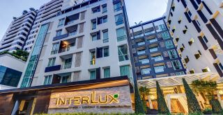 <a href='product.php?qid=32063' style='color:white;text-decoration: none;'>Interlux Premier สุขุมวิท 13 คอนโดห้องใหม่กลางเมืองAsoke-Nana เริ่มต้น 3,520,000 ล้านบาทเท่านั้น ! : <span class='text-info'><strong>Read More</strong><span></a>