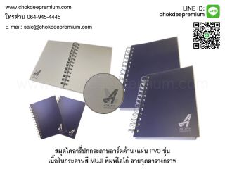 รับผลิตโพสอิท พิมพ์โลโก้ กระดาษโน๊ตกาวในตัว สกรีนตามแบบ Post It 3M สต็อค ไม่มีขั้นต่ำ