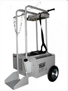 <a href='product.php?qid=32230' style='color:white;text-decoration: none;'>Ventory Water cooler ปั๊มน้ำหล่อเย็นอัตโนมัติ : <span class='text-info'><strong>Read More</strong><span></a>