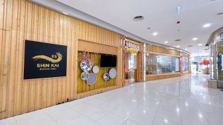 ขายอาคารพาณิชย์ ซอย ท่าอิฐ ติดถนนหลังมุม หมู่บ้าน ภัชธีญา ใกล้ตลาดนัดสามแยก ซอย ท่าอิฐ ราชพฤกษ์