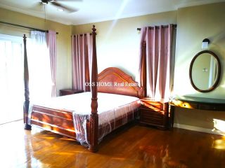 <a href='product.php?qid=322774' style='color:white;text-decoration: none;'>ให้เช่าบ้านเดี่ยว โครงการ แฟนตาเซีย วิลล่า 3 ซอยสุขุมวิท 109 ( ซ.สันติคาม 14) ใกล้โรงเรียน นานาชาติ St.Andrew  : <span class='text-info'><strong>Read More</strong><span></a>