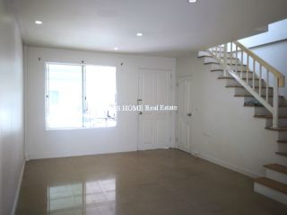 <a href='product.php?qid=323574' style='color:white;text-decoration: none;'>ให้เช่าทาวน์โฮม 3 ชั้น โครงการ ทาวน์พลัส หัวหมาก ย่านกรุงเทพกรีฑา 7 บ้านมีทาสีและทำหลังคาใหม่แล้ว หลังคา กันความร้อนถนอมสีรถ  เดินทางสะดวก  : <span class='text-info'><strong>Read More</strong><span></a>
