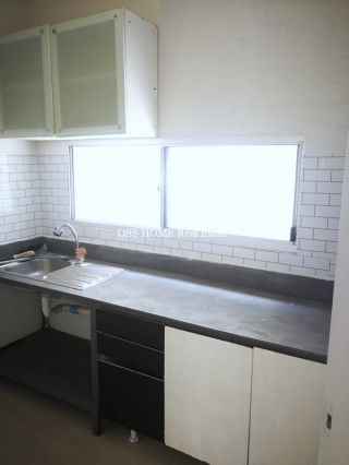 <a href='product.php?qid=323574' style='color:white;text-decoration: none;'>ให้เช่าทาวน์โฮม 3 ชั้น โครงการ ทาวน์พลัส หัวหมาก ย่านกรุงเทพกรีฑา 7 บ้านมีทาสีและทำหลังคาใหม่แล้ว หลังคา กันความร้อนถนอมสีรถ  เดินทางสะดวก  : <span class='text-info'><strong>Read More</strong><span></a>