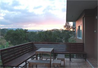 ขายบ้านเดี่ยว 3 ชั้น ในโครงการ Khao Yai Hideaway (เขาใหญ่ ไฮด์อเวย์) (จังหวัดปทุมธานี)