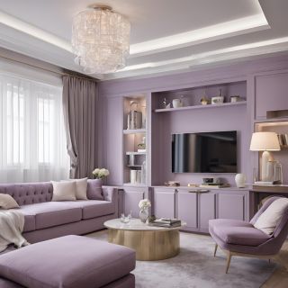 <a href='product.php?qid=325665' style='color:white;text-decoration: none;'>บริษัท Cicon Interior เชี่ยวชาญในการสร้างสรรค์ผลงาน บิ้วอินตกแต่งภายใน : <span class='text-info'><strong>Read More</strong><span></a>
