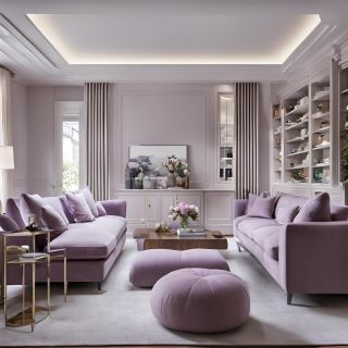 <a href='product.php?qid=325665' style='color:white;text-decoration: none;'>บริษัท Cicon Interior เชี่ยวชาญในการสร้างสรรค์ผลงาน บิ้วอินตกแต่งภายใน : <span class='text-info'><strong>Read More</strong><span></a>