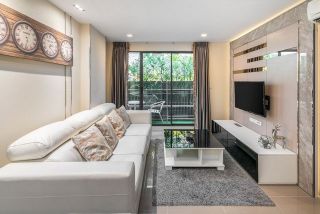 <a href='product.php?qid=325931' style='color:white;text-decoration: none;'>ขาย บ้านเดี่ยว Britania Mega Town Bangna ย่านบางนา 3 ห้องนอน 3 ห้องน้ำ : <span class='text-info'><strong>Read More</strong><span></a>