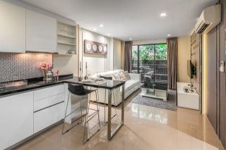 ขายคอนโด โครงการ The Mirage สุขุมวิท 27 คอนโด Luxury พร้อมอยู่ เดินทางสะดวกใกล้บีทีเอส อโศก