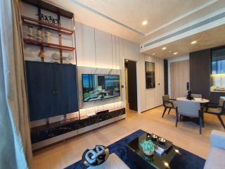 <a href='product.php?qid=325933' style='color:white;text-decoration: none;'>ขายคอนโด โครงการ The Mirage สุขุมวิท 27 คอนโด Luxury พร้อมอยู่ เดินทางสะดวกใกล้บีทีเอส อโศก : <span class='text-info'><strong>Read More</strong><span></a>
