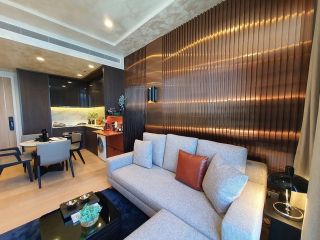 <a href='product.php?qid=325936' style='color:white;text-decoration: none;'>ให้เช่า คอนโด The Edge Sukhumvit 23 ทำเล CBD เส้นสุขุมวิท ใกล้ BTS อโศก และ MRT สุขุมวิท : <span class='text-info'><strong>Read More</strong><span></a>