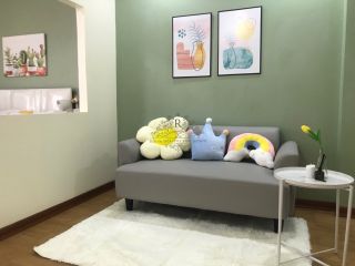 <a href='product.php?qid=326293' style='color:white;text-decoration: none;'>Vายชาร์มมิ่ง ริเวอร์ไซด์ คอนโดวิว ปากเกร็ด นนทบุรี สุดยอดโลเคชั่น เดินทางสะดวก วิวแม่น้ำ : <span class='text-info'><strong>Read More</strong><span></a>