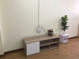 <a href='product.php?qid=326293' style='color:white;text-decoration: none;'>Vายชาร์มมิ่ง ริเวอร์ไซด์ คอนโดวิว ปากเกร็ด นนทบุรี สุดยอดโลเคชั่น เดินทางสะดวก วิวแม่น้ำ : <span class='text-info'><strong>Read More</strong><span></a>