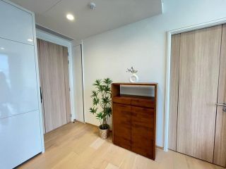 Condo For Sale 