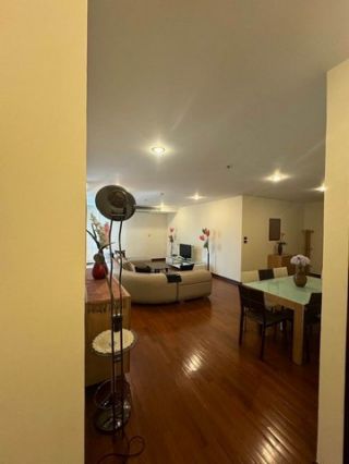 Condo For Rent 