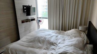 ขาย เดอะ รูม สุขุมวิท 21(The Room Sukhumvit 21) ราคาถูกที่สุด ติดโรงเรียนวัฒนา 