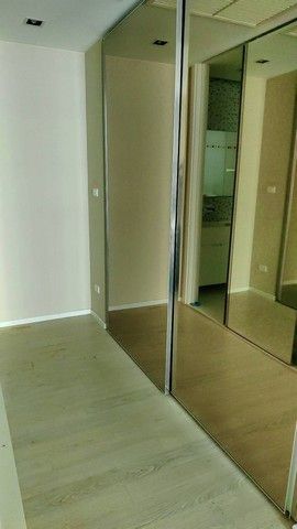 <a href='product.php?qid=328154' style='color:white;text-decoration: none;'>ขาย เดอะ รูม สุขุมวิท 21(The Room Sukhumvit 21) ราคาถูกที่สุด ติดโรงเรียนวัฒนา  : <span class='text-info'><strong>Read More</strong><span></a>