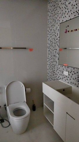 <a href='product.php?qid=328154' style='color:white;text-decoration: none;'>ขาย เดอะ รูม สุขุมวิท 21(The Room Sukhumvit 21) ราคาถูกที่สุด ติดโรงเรียนวัฒนา  : <span class='text-info'><strong>Read More</strong><span></a>