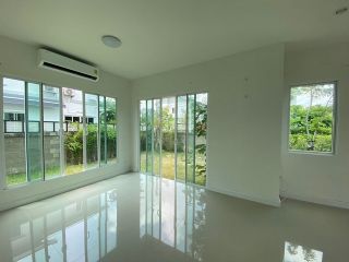 <a href='product.php?qid=328445' style='color:white;text-decoration: none;'>ขายบ้านเดี่ยว 3 ห้องนอน 3 ห้องน้ำ 2 จอดรถ พื้นที่ 65 ตารางวา  : <span class='text-info'><strong>Read More</strong><span></a>