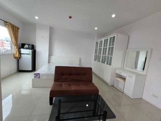 เช่าเดอะ ไซน์เพลส 2 คอนโดมิเนียม (The Sign Place 2 Condominium)