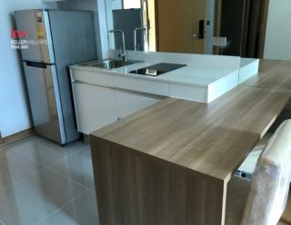 <a href='product.php?qid=331414' style='color:white;text-decoration: none;'>อินเตอร์ลักส์ พรีเมียร์ สุขุมวิท 13 คลองเตยเหนือ วัฒนา - MC Capital One : <span class='text-info'><strong>Read More</strong><span></a>