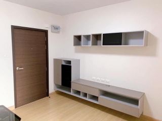 <a href='product.php?qid=332980' style='color:white;text-decoration: none;'>ขายคอนโด เวอเรนด้า พระราม9 Supalai Veranda พื้นที่ 41.5 ตรม ชั้น 8 วิวสระ ไม่บังวิว ห้องนอน 1 น้ำ 1 ครัว 1 นั่งเล่น อุปกรณ์ เฟอร์ครบ : <span class='text-info'><strong>Read More</strong><span></a>