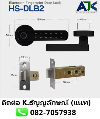 <a href='product.php?qid=333309' style='color:white;text-decoration: none;'>กลอนประตูดิจิตอลชลบุรี Digital Door Lock T.082-7057938 ประตูบ้านระบบดิจิตอลศรีราชา ประตูล๊อคดิจิติตอลระยอง สินค้ารับประกัน : <span class='text-info'><strong>Read More</strong><span></a>