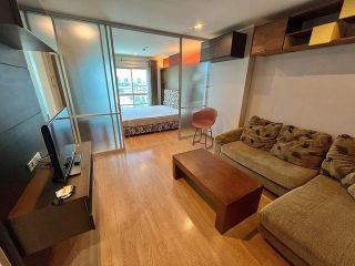 <a href='product.php?qid=334280' style='color:white;text-decoration: none;'>The Point Condo คลอง 6 รังสิต-ลำลูกกา ให้เช่าเพียง 5,500 บาทต่อเดือน : <span class='text-info'><strong>Read More</strong><span></a>