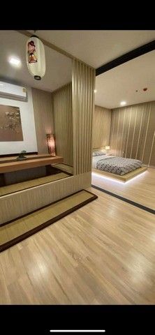 <a href='product.php?qid=334280' style='color:white;text-decoration: none;'>The Point Condo คลอง 6 รังสิต-ลำลูกกา ให้เช่าเพียง 5,500 บาทต่อเดือน : <span class='text-info'><strong>Read More</strong><span></a>