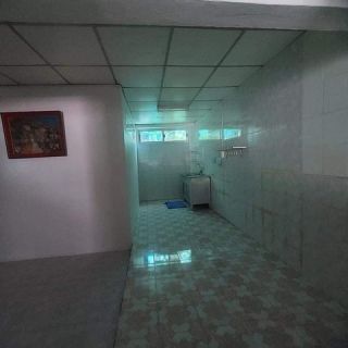 <a href='product.php?qid=334291' style='color:white;text-decoration: none;'>โครงการหมู่บ้านเลิศอุบล วัชรพล ขายเพียง 1.29 ล้านบาท (จากปกติ 1.6 ล้าน) กู้ได้เต็ม : <span class='text-info'><strong>Read More</strong><span></a>