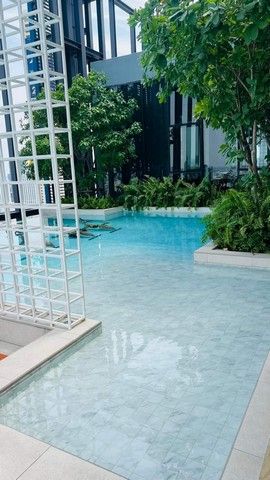 <a href='product.php?qid=334294' style='color:white;text-decoration: none;'>โครงการยู ดีไลท์ แอท จตุจักร สเตชั่น ขายเพียง 3.09 ล้านบาท (จากปกติ 3.5 ล้าน) กู้ได้เต็ม  : <span class='text-info'><strong>Read More</strong><span></a>