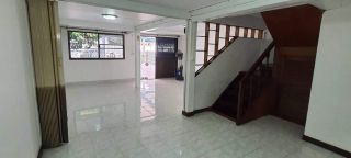 <a href='product.php?qid=334306' style='color:white;text-decoration: none;'>โครงการเอ็กซ์ที พญาไท XT Phayathai ให้เช่าเพียง 26,000 บาทต่อเดือน : <span class='text-info'><strong>Read More</strong><span></a>