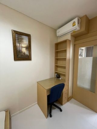 <a href='product.php?qid=334375' style='color:white;text-decoration: none;'>ให้เช่าอมันตา ลุมพีนี 2 ห้องนอน ติดถนนพระราม4 เดินขึ้น MRT คลองเตยได้เลย ราคานี้คุ้มมาก : <span class='text-info'><strong>Read More</strong><span></a>