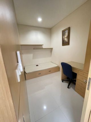 <a href='product.php?qid=334375' style='color:white;text-decoration: none;'>ให้เช่าอมันตา ลุมพีนี 2 ห้องนอน ติดถนนพระราม4 เดินขึ้น MRT คลองเตยได้เลย ราคานี้คุ้มมาก : <span class='text-info'><strong>Read More</strong><span></a>