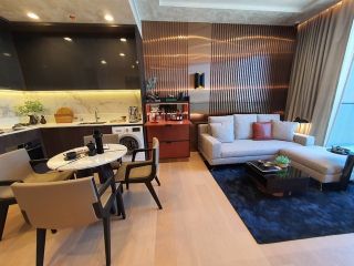 <a href='product.php?qid=335837' style='color:white;text-decoration: none;'>ขาย บ้าน Casa Premium Wongwaen-Onnut บนถนนกาญจนภิเษก 3 ห้องนอน 3 ห้องน้ำ ทำเลดี : <span class='text-info'><strong>Read More</strong><span></a>