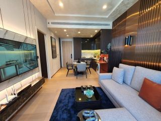 <a href='product.php?qid=335842' style='color:white;text-decoration: none;'>ขาย บ้านเดี่ยว Britania Mega Town Bangna ย่านบางนา 3 ห้องนอน 3 ห้องน้ำ : <span class='text-info'><strong>Read More</strong><span></a>